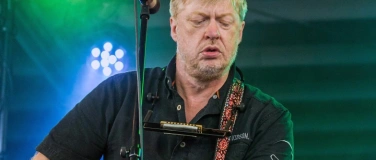 Event-Image for 'Paddy Schmidt'