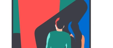 Event-Image for 'Französische Konversation und Kunst B2/C1'