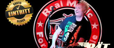 Event-Image for 'P&auml;t von QL @ Schlossbergbar'