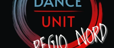 Event-Image for 'Dance Unit Regio Nord'