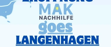 Event-Image for 'Eröffnung Standort Langenhagen'