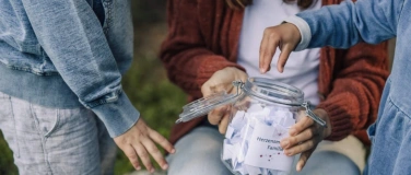 Event-Image for 'Elternworkshop: Raus aus Machtkämpfen – rein in Verbindung'