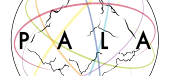 Veranstalter:in von Swiss Psychedelic Student Forum (SPSF) 2026