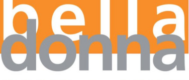 Event-Image for 'Palliativ Pflege'