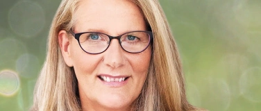 Event-Image for 'Ich lebe mit meiner Trauer'