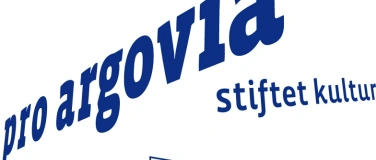 Event-Image for 'F&ouml;rdert Kunst die Gesundheit'