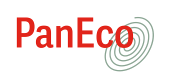 Event organiser of PanEco: Tag der offenen Tür