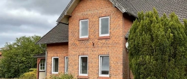 Event-Image for '6. KUNST-st&uuml;ckchen: [RAUMWECHSEL] Kunstausstellung + Musik'