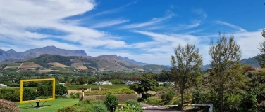 Event-Image for 'Vortrag "Wein- und Kulturreise nach S&uuml;dafrika"'