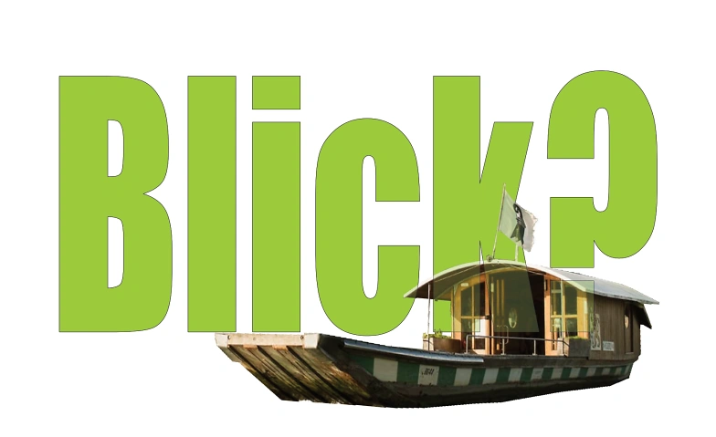 Event-Image for 'Panorama Stadtführung Basel – 360° entdecken'