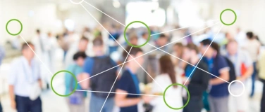 Event-Image for 'Netzwerktreffen BenG e. V.'