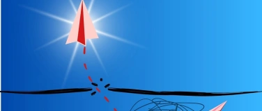 Event-Image for 'Die Life-List-Methode - Prioritäten setzen, bewusst leben'