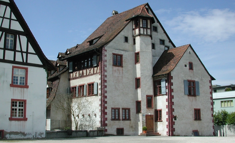 Event-Image for 'Gestickte Grüsse'