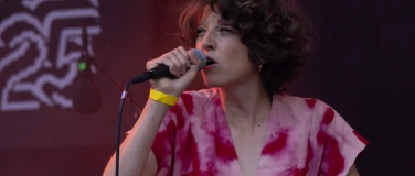 Event-Image for 'Paquita Maria'