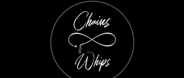 Event-Image for 'Chains & Whips: Fetish Kinky BDSM Dance'