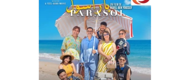 Event-Image for 'Film Parasol'