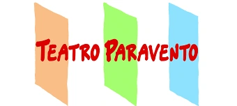 Event organiser of "Lo Spirito di Locarno" - A 100 anni dal Patto di Pace