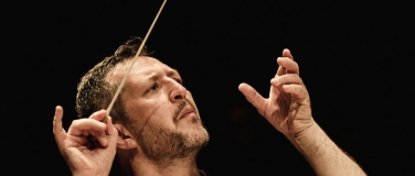 Event-Image for 'Po&egrave;me Symphonique'