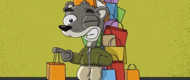 Event-Image for 'Sonntagsverkauf'