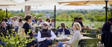 Event-Image for 'Offener Keller - Festival der Genüsse'