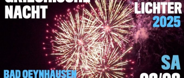 Event-Image for 'Das Parklichter Fest'
