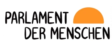 Event-Image for 'Parlament der Menschen'
