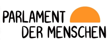 Event-Image for 'Parlament der Menschen'