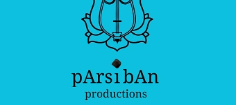 Veranstalter:in von Kharabat - Klang des alten Kabuls