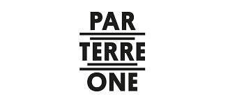 Organisateur de Jukebox Open Air &ndash; Day Event