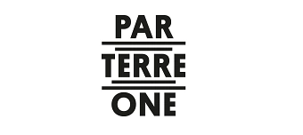 Organisateur de Jukebox Open Air &ndash; Day Event