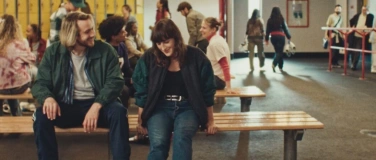 Event-Image for 'Partir un Jour'