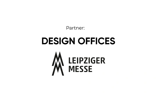 Logo de sponsoring de l'&eacute;v&eacute;nement Meet-up: Team nachhaltige Events (Leipzig)