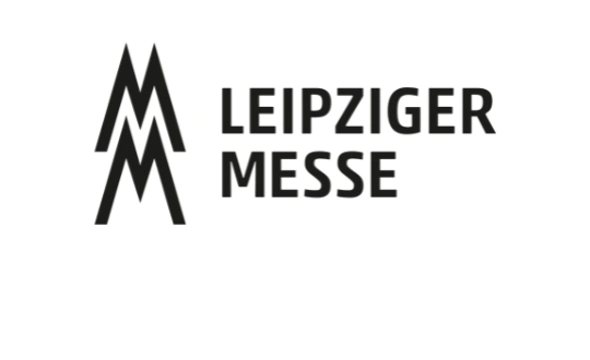 Sponsoring logo of Online: Team nachhaltige Events (Leipzig) event