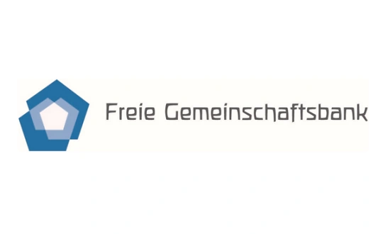 Sponsoring-Logo von Finanzwirtschaft trifft Gemeinwohl-Ökonomie Event