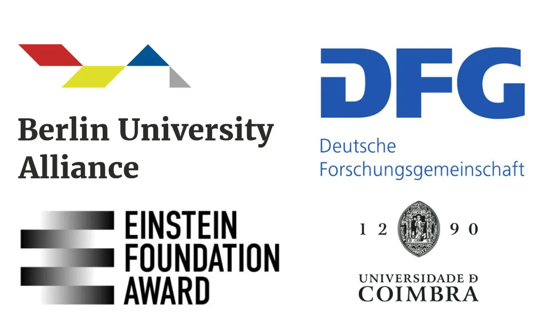 Sponsoring-Logo von RRiA PROJECT 08: Informed Consent for Clinical Trials Event