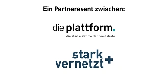 Event organiser of Mit dem bilateralen Weg in die Zukunft? Ein Diskussionsabend