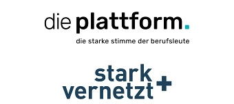 Veranstalter:in von Mit dem bilateralen Weg in die Zukunft? Ein Diskussionsabend