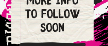 Event-Image for 'Party'