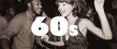 Event-Image for '&Uuml;-50 Wunschkonzert im Das KULT'