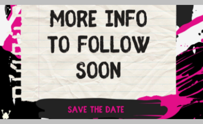 Party R&uuml;mpeltum, St. Gallen Tickets