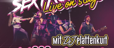 Event-Image for 'Party alive im Lilo Bad Honnef'