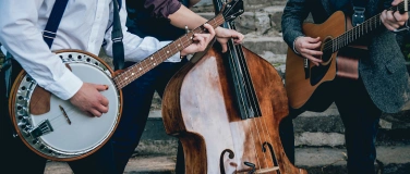 Event-Image for 'Real Mc Kenzies'