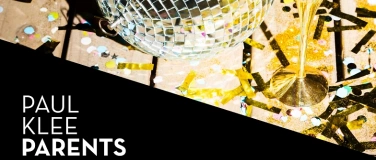 Event-Image for 'Paul Klee Parents Party 26'