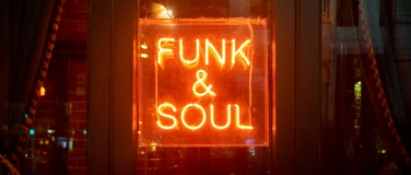 Event-Image for 'Abraxasparty mit DJ Papus'