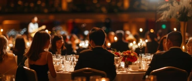 Event-Image for 'Eltern-Sch&uuml;ler-Ball'