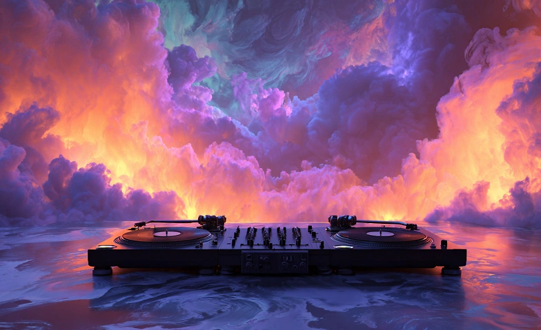 Geburtstag Verso, Basel Tickets