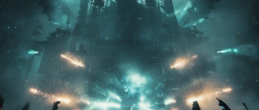 Event-Image for 'THIS IS GABBER w/ DIONE'