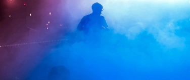 Event-Image for 'VEGA w/ SHDW'