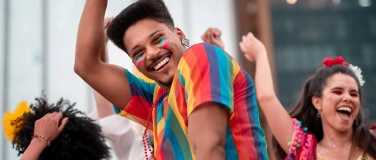 Event-Image for 'LATINO GANG'