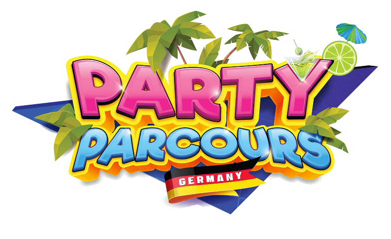 Party Parcours Köln Heinz Baum Platz Tickets